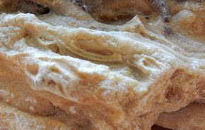 Choya Raal (Four Year Aged)