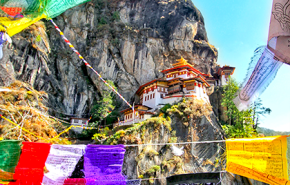 Bhutan Oud