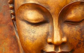 Oud Siam Kingdom E.O 2022